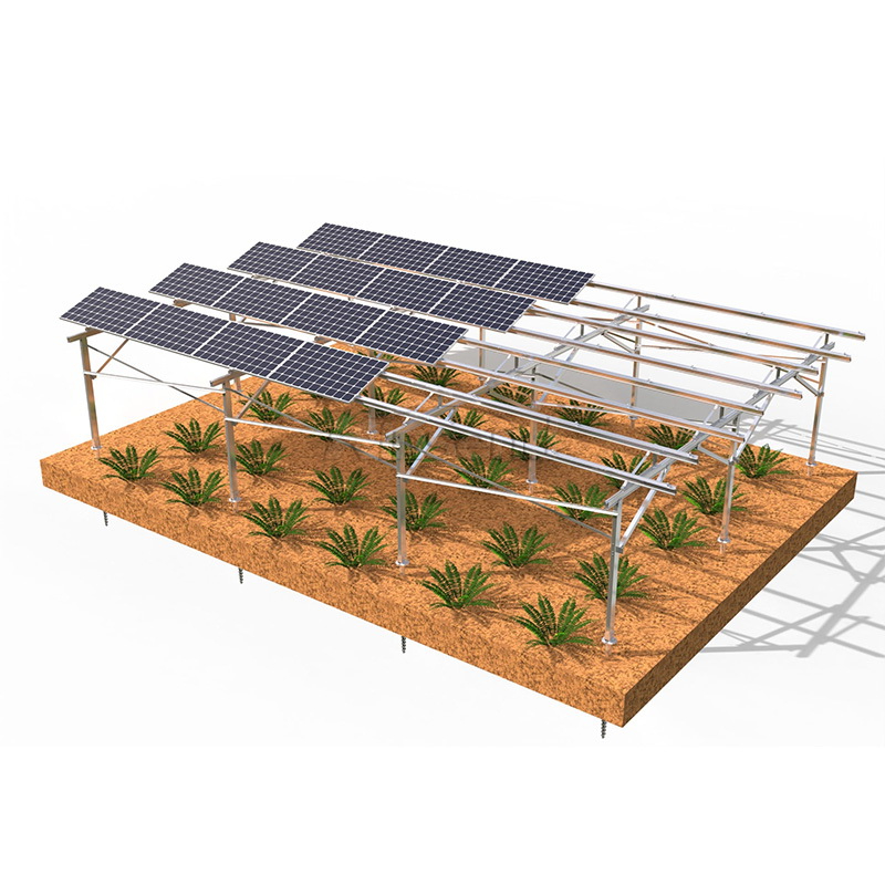 PV-AGRI
